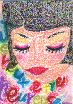 097.gif